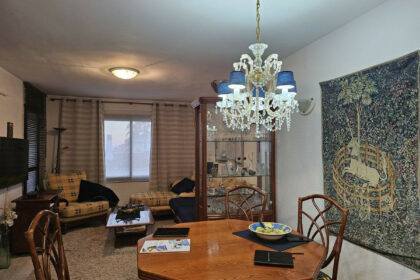 3974700894232311f19c5b2c049fdc88 - 3