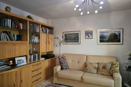 3974700894232311f19c5b2c049fdc88 - 4