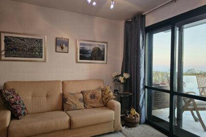 3974700894232311f19c5b2c049fdc88 - 5