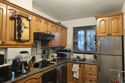 3974700894232311f19c5b2c049fdc88 - 6