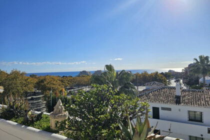 3974700894232311f19c5b2c049fdc88 - 7