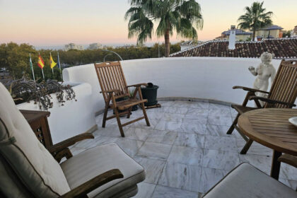 3974700894232311f19c5b2c049fdc88 - 8