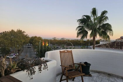 3974700894232311f19c5b2c049fdc88 - 9