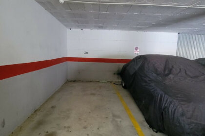 397c6dd4ed211f65e5bd1c40f7b6e3a5 - 20