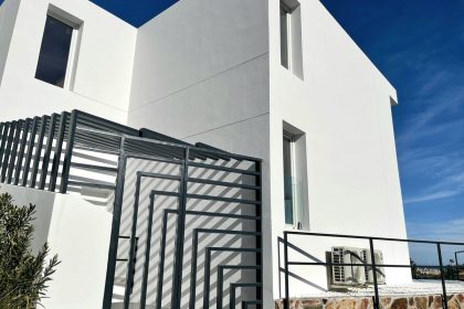 397d57433016042352baa29ea628213b - 62