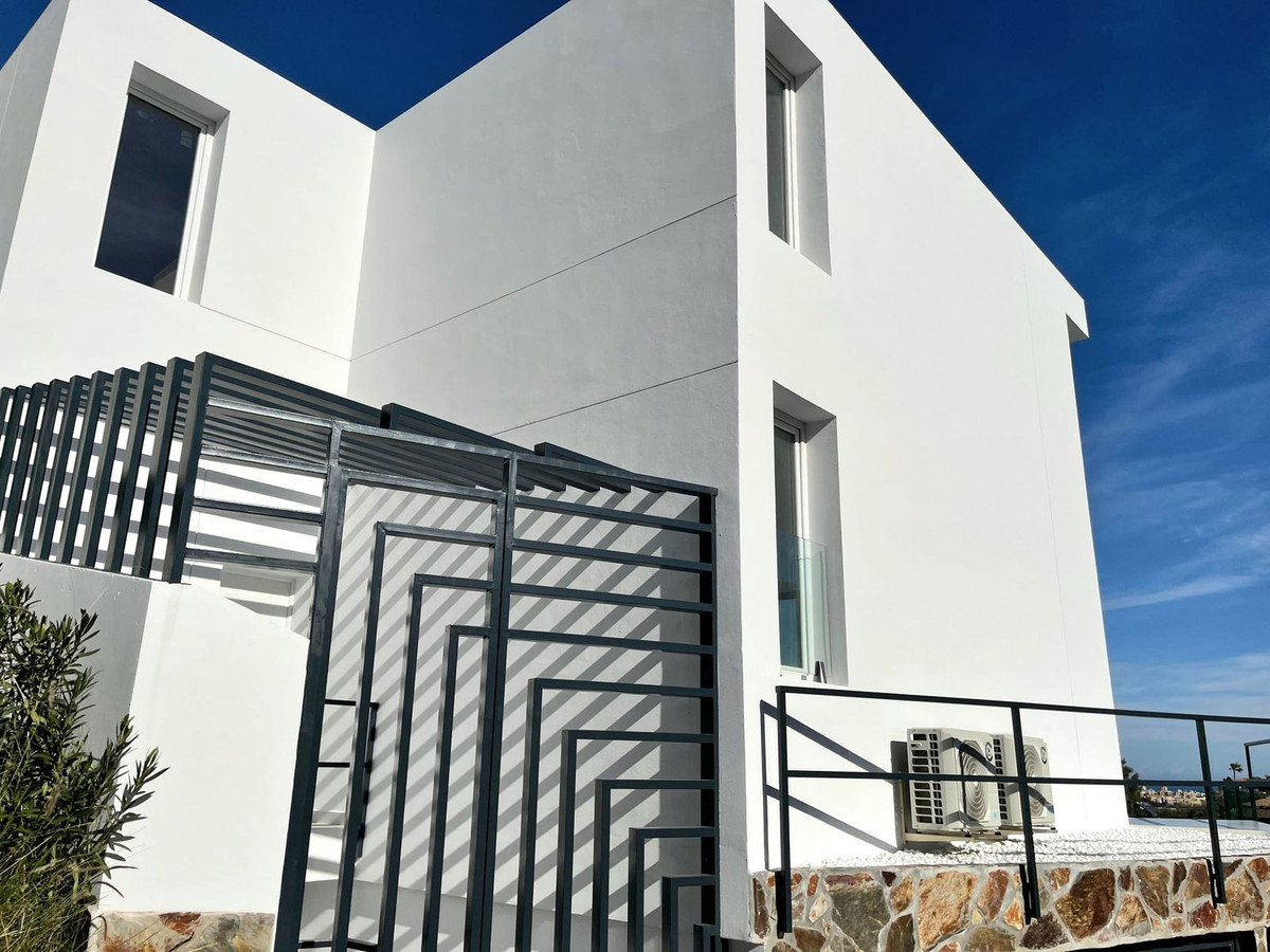 397d57433016042352baa29ea628213b - 62