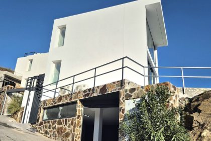 397d57433016042352baa29ea628213b - 64