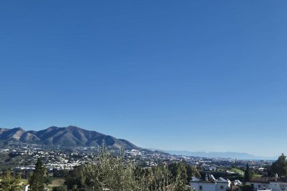 397d57433016042352baa29ea628213b - 65