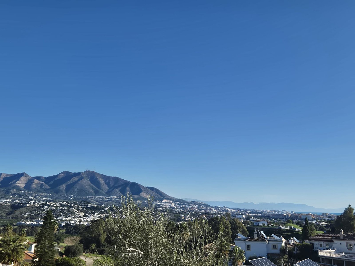 397d57433016042352baa29ea628213b - 65