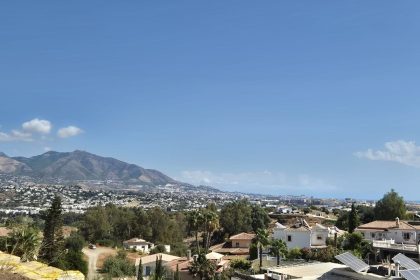 397d57433016042352baa29ea628213b - 66