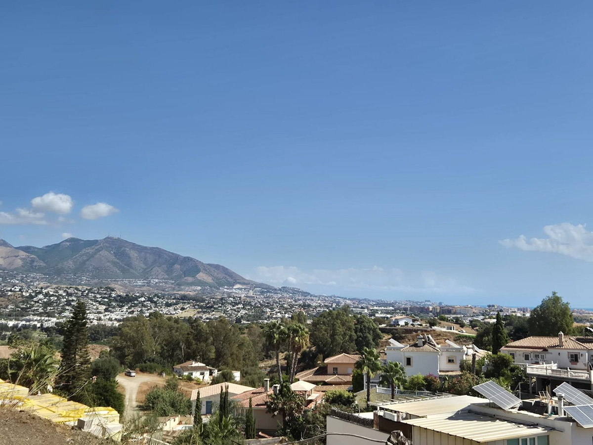 397d57433016042352baa29ea628213b - 66