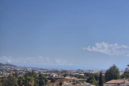 397d57433016042352baa29ea628213b - 67