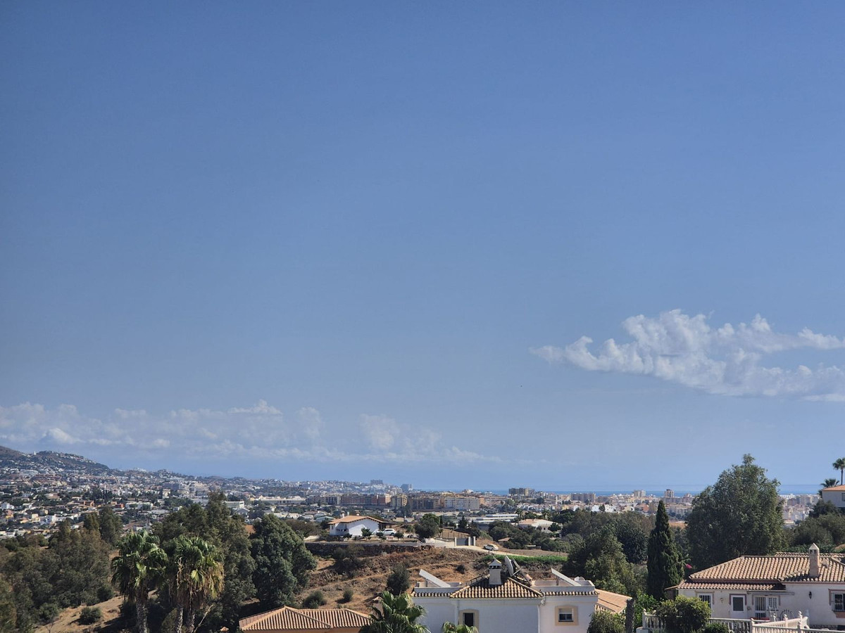 397d57433016042352baa29ea628213b - 67