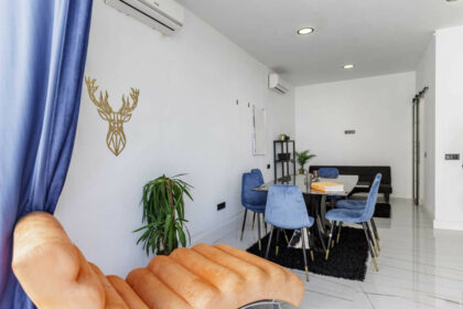 39eaaaea73e1dbe9b9665c18a29a46c1 - 1