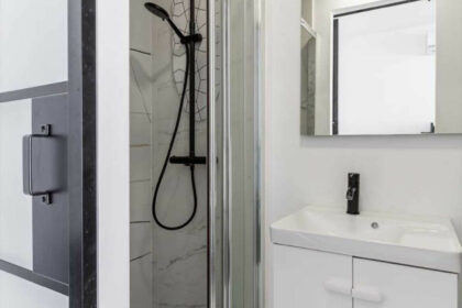 39eaaaea73e1dbe9b9665c18a29a46c1 - 10