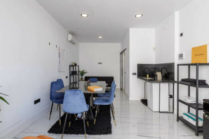 39eaaaea73e1dbe9b9665c18a29a46c1 - 2