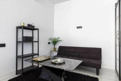 39eaaaea73e1dbe9b9665c18a29a46c1 - 3