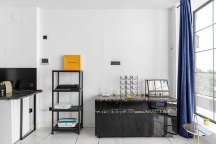 39eaaaea73e1dbe9b9665c18a29a46c1 - 4