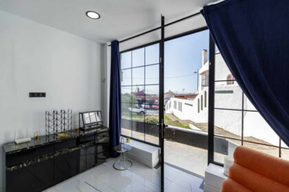 39eaaaea73e1dbe9b9665c18a29a46c1 - 5