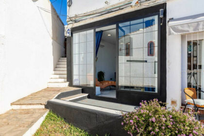 39eaaaea73e1dbe9b9665c18a29a46c1 - 6