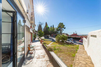 39eaaaea73e1dbe9b9665c18a29a46c1 - 8