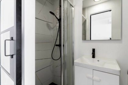 39eaaaea73e1dbe9b9665c18a29a46c1 - 9