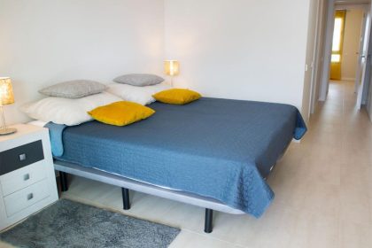 39fe39578e280c0b15c044f3098dd165 - 10