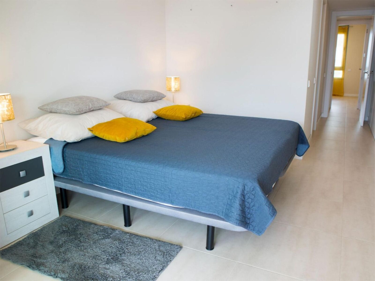 39fe39578e280c0b15c044f3098dd165 - 10