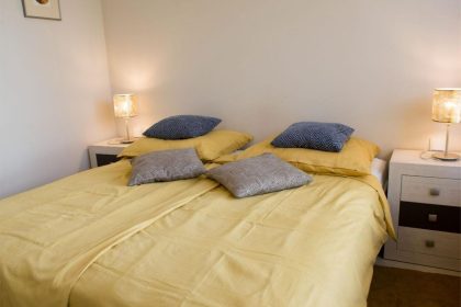 39fe39578e280c0b15c044f3098dd165 - 11