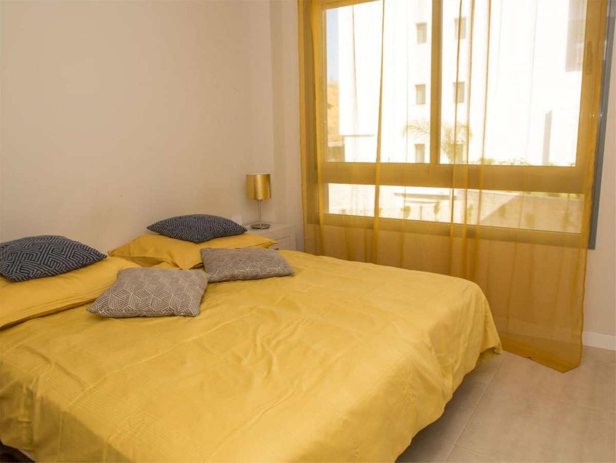 39fe39578e280c0b15c044f3098dd165 - 12