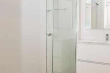 39fe39578e280c0b15c044f3098dd165 - 13