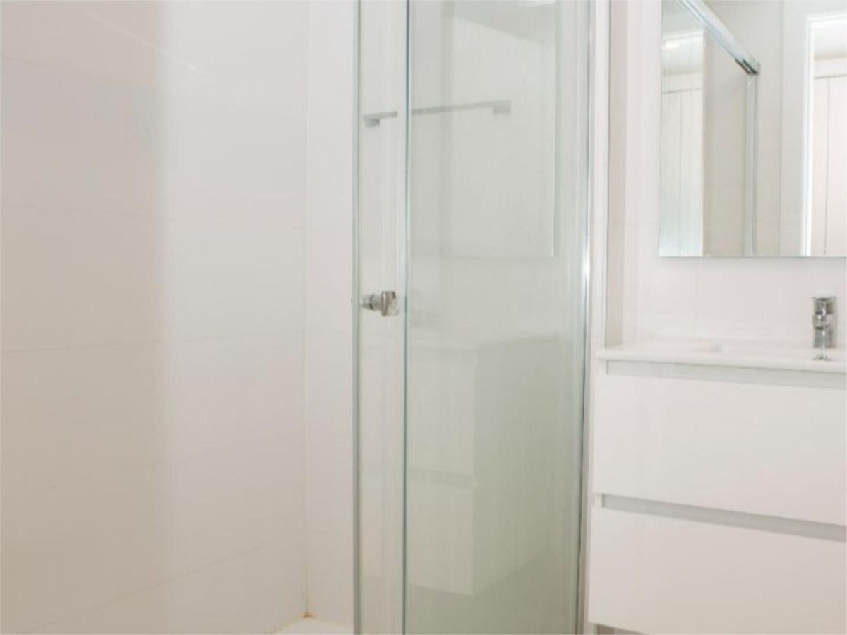 39fe39578e280c0b15c044f3098dd165 - 13