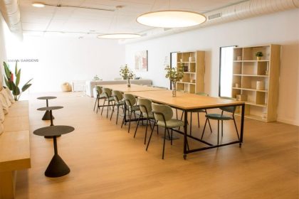 39fe39578e280c0b15c044f3098dd165 - 14