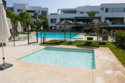 39fe39578e280c0b15c044f3098dd165 - 2