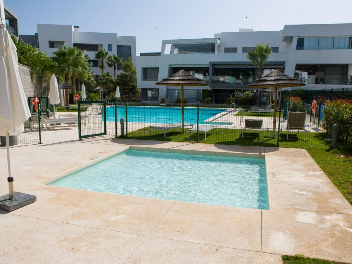 39fe39578e280c0b15c044f3098dd165 - 2