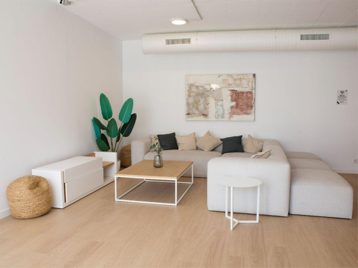 39fe39578e280c0b15c044f3098dd165 - 3