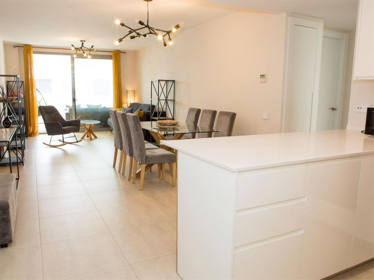 39fe39578e280c0b15c044f3098dd165 - 4