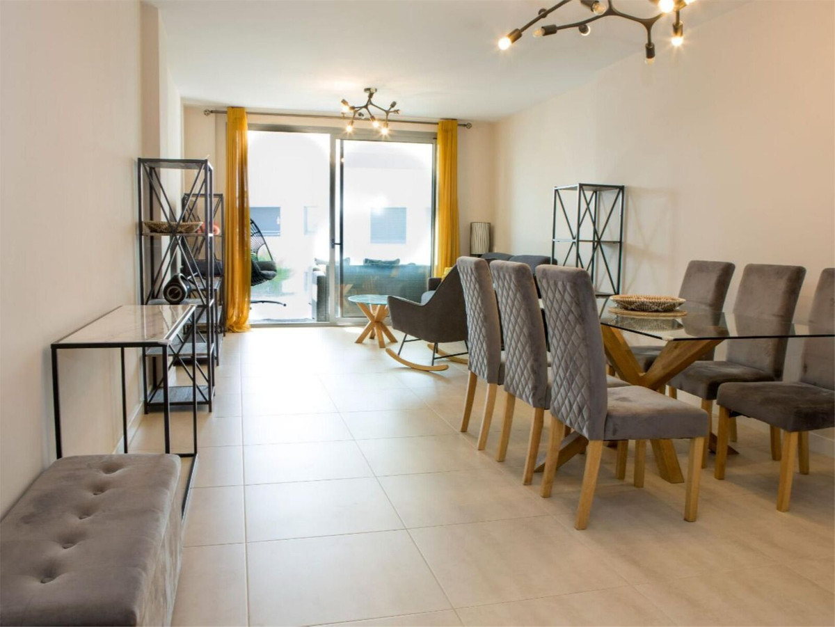 39fe39578e280c0b15c044f3098dd165 - 5