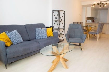 39fe39578e280c0b15c044f3098dd165 - 6