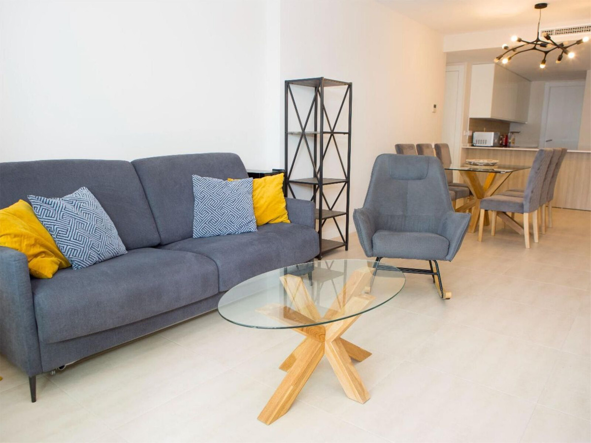 39fe39578e280c0b15c044f3098dd165 - 6