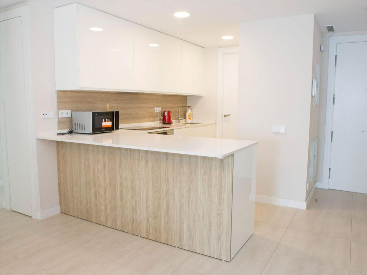 39fe39578e280c0b15c044f3098dd165 - 7