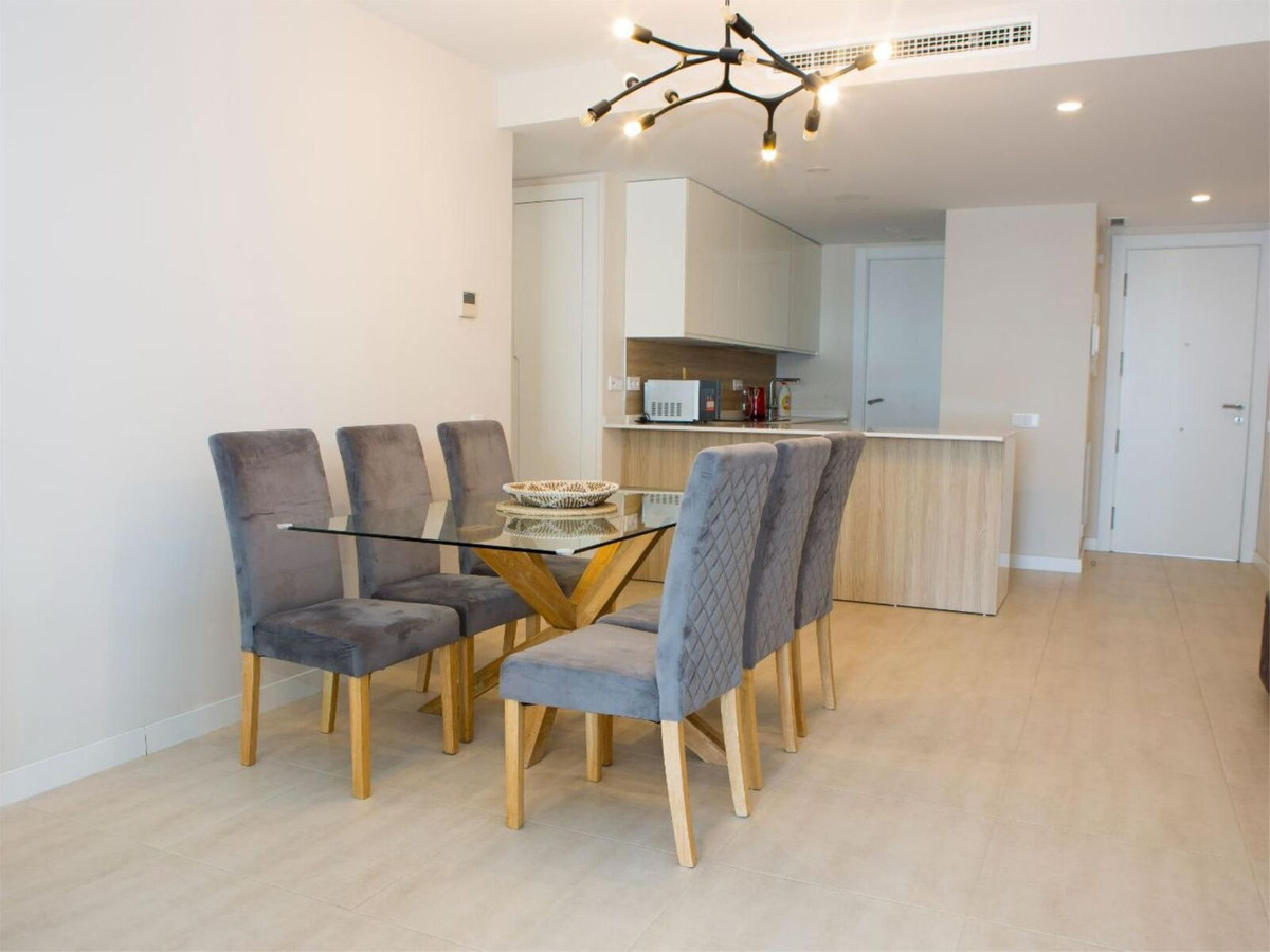 39fe39578e280c0b15c044f3098dd165 - 8