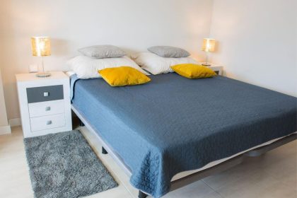 39fe39578e280c0b15c044f3098dd165 - 9