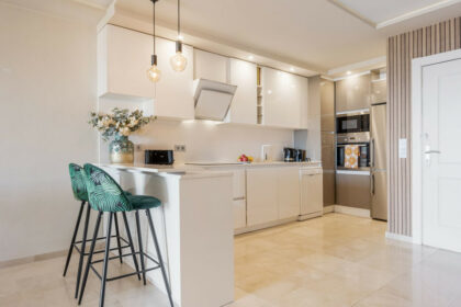 3a20353f0c3e30ca209d415ea021ff3a - 11