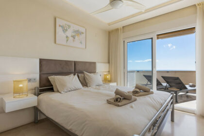 3a20353f0c3e30ca209d415ea021ff3a - 13