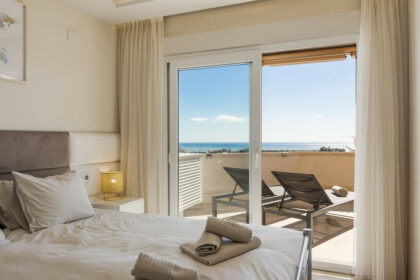 3a20353f0c3e30ca209d415ea021ff3a - 14