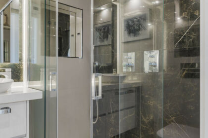 3a20353f0c3e30ca209d415ea021ff3a - 15