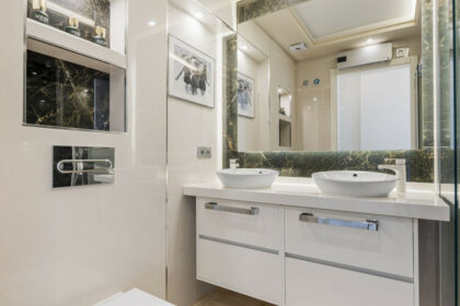 3a20353f0c3e30ca209d415ea021ff3a - 16