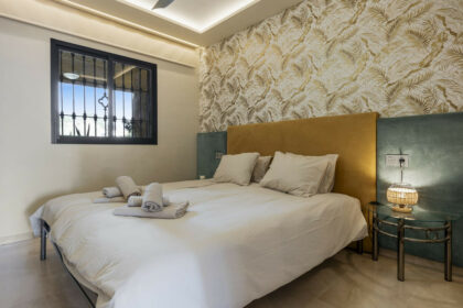 3a20353f0c3e30ca209d415ea021ff3a - 17