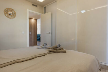 3a20353f0c3e30ca209d415ea021ff3a - 18